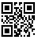 Posiflex CD-3301U - Enable/Disable Reading All 1D Barcodes - 1