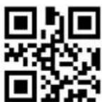 Posiflex CD-3301U - Enable/Disable Reading All 2D Barcodes - 1