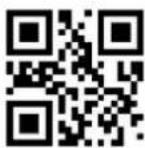 Posiflex CD-3301U - Enable/Disable Reading All Barcodes - 2