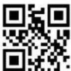 Posiflex CD-3301U - Enable/Disable Reading All 2D Barcodes - 2