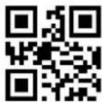 Posiflex CD-3301U - Enable/Disable Reading All Barcodes - 1