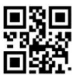 Posiflex CD-3301U - ITF-25/ITF-14/ITF-6/Deutsche12/Deutsche14 - 1