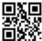 Posiflex CD-3301U - Enable/Disable Reading All 1D Barcodes - 2