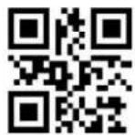 Posiflex CD-3301U - Set Whether to Enable Scan Additional Codes - 3