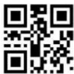 Posiflex CD-3301U - Set Whether to Enable Scan Additional Codes - 2