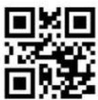 Posiflex CD-3301U - DOTCODE - 1