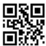 Posiflex CD-3301U - Enable/Disable Reading All 1D/2D Reverse Barcodes - 3