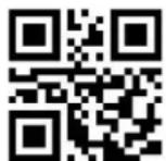 Posiflex CD-3301U - Keyboard Language - 2