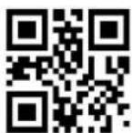 Posiflex CD-3301U - Enable/Disable Scan Micro QR - 2