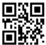 Posiflex CD-3301U - Timeout between Decodes (Same Barcode) - 1