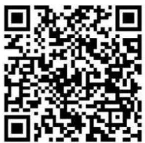 QR code image containing encoded data, no visible human-readable text