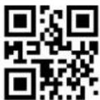 Posiflex CD-3301U - Set Whether to Enable Scan Additional Codes - 4
