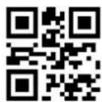 Posiflex CD-3301U - Set Whether to Enable Scan Additional Codes - 5