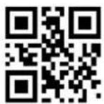 Posiflex CD-3301U - Enable/Disable Reading All 1D/2D Reverse Barcodes - 4