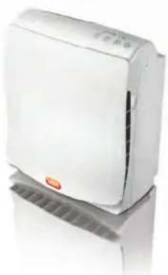 VAX VX17 - Air Purifiers - 1