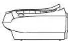 VAX VX17 - Do's - 3