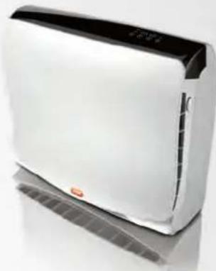 VAX VX17 - Air Purifiers - 3