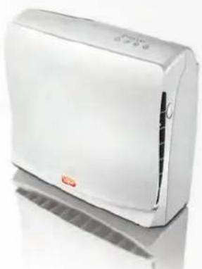 VAX VX17 - Air Purifiers - 2