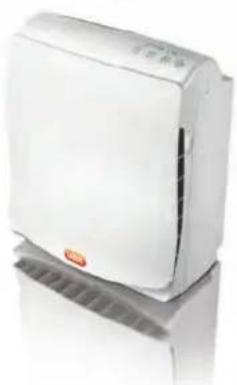 VAX VX15 - Air Purifiers - 1