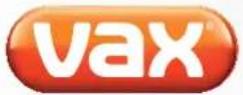 VAX VX15 - Getting in touch... - 1