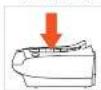 VAX VX15 - • IMPORTANT • - 3