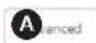 Extron ShareLink Pro 2000 - NOTE: When selecting an option on the embedded web page: - 2