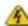 Extron NAV E 401 D - Safety Instructions • English - 1