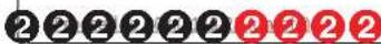 Extron NAV E 401 D - NOTES: - 3