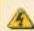 Extron XTP FT HD 4K - Safety Instructions • English - 1