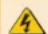 Extron XTP FT HD 4K - Notifications - 1