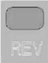 CyberPower CPSPI3700EVF380 - LED Indication - 9