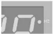 CyberPower CPSPI3700EVF380 - Keys and Displays - 16