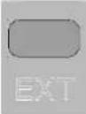 CyberPower CPSPI3700EVF380 - LED Indication - 8