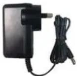 TEAC PCD450iP - LIST OF MAIN PARTS - 3