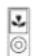 TEAC PCD450iP - BASIC PLAYBACK - 9