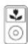 TEAC PCD450iP - BASIC PLAYBACK - 14