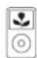 TEAC PCD450iP - BASIC PLAYBACK - 13
