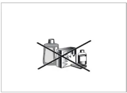 TEAC PCD450iP - Precautions & General Maintenance - 1