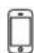 TEAC PCD450iP - CD Radio with Docking for iPhone/iPod - 3