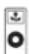 TEAC PCD450iP - BASIC PLAYBACK - 11