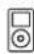 TEAC PCD450iP - CD Radio with Docking for iPhone/iPod - 2