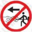 Baumr-AG BM-2SL - Safety Symbols - 29