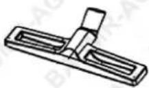 Baumr-AG BM-2SL - Parts Identification - 4