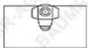 Baumr-AG BM-2SL - Parts Identification - 11