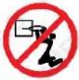 Baumr-AG BM-2SL - Safety Symbols - 24