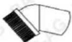 Baumr-AG BM-2SL - Parts Identification - 12