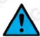 Baumr-AG BM-2SL - General Work Area Safety - 2