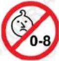Baumr-AG BM-2SL - Safety Symbols - 36