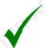 Baumr-AG BM-2SL - Top 3 Battery Care Requirements - 3