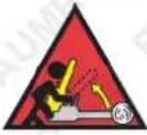 Baumr-AG BM-2SL - Safety Symbols - 28